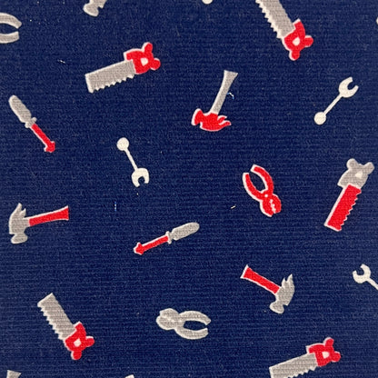 Tool Set Corduroy: 1 yd