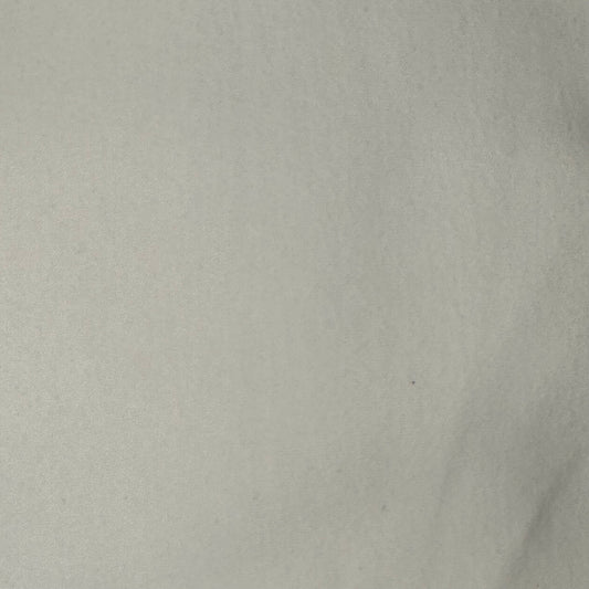 White 2-Way Stretch Cotton/Lycra Blend: 2 yds