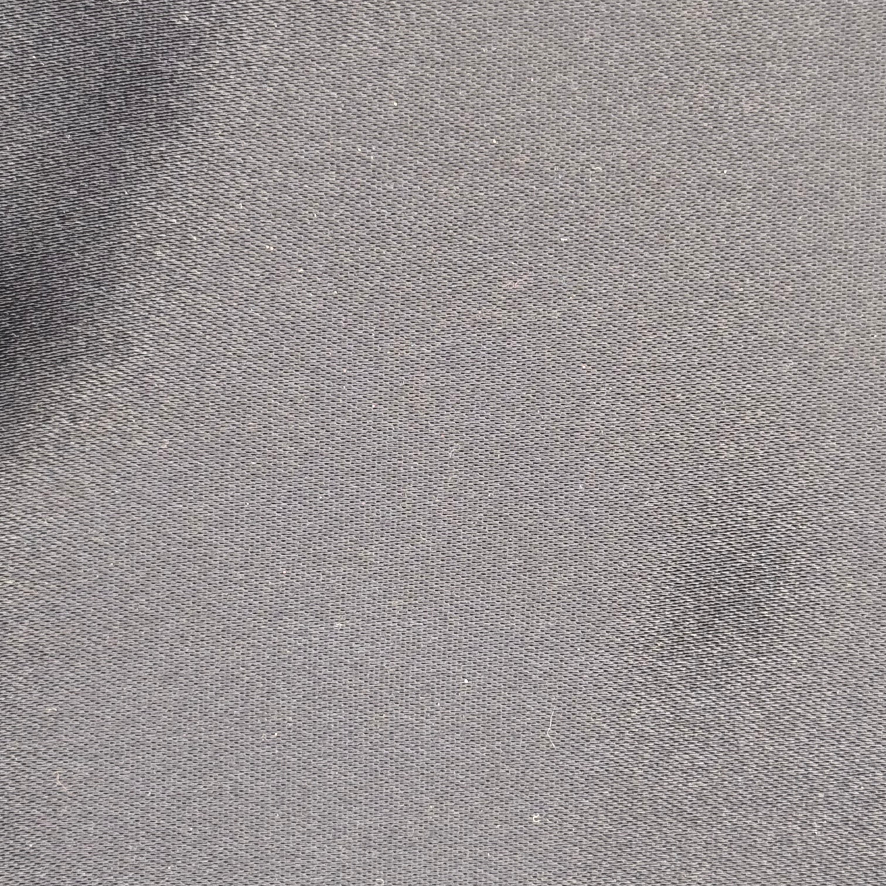 Lightweight Gray Poly: 5 yds – Paper City Fabrics