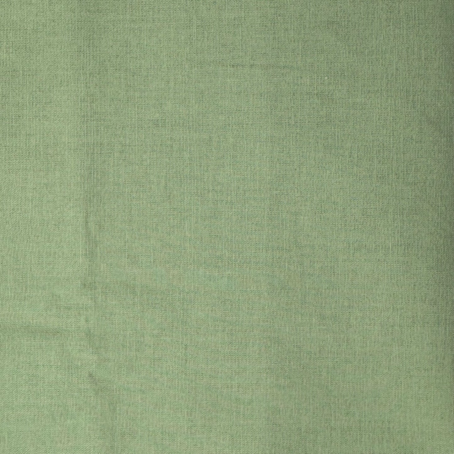 Light Green Cotton Blend: 2.5 yds