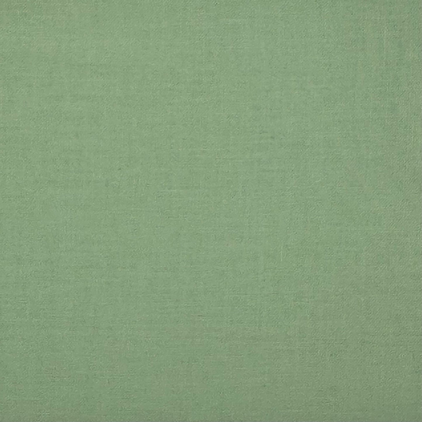 Mint Cotton: 1.25 yds