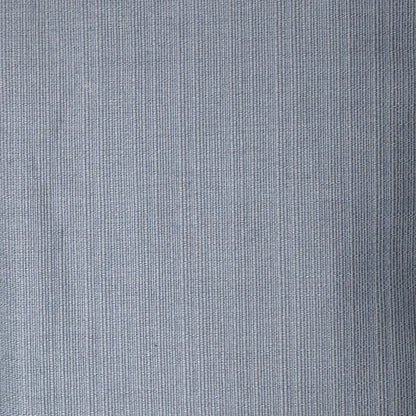 Gray/Blue Texture Weave Home Decor Cotton: 3.25 yds