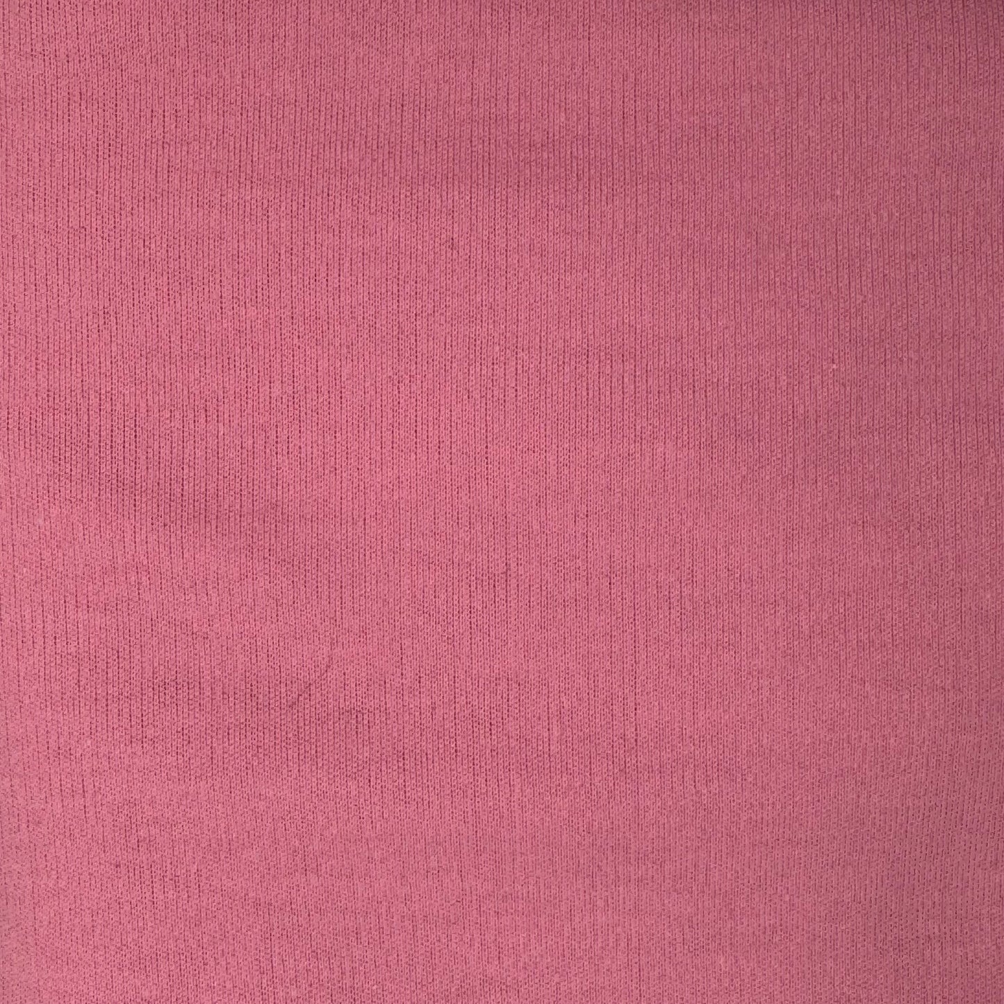 Light Pink Stretch Jersey: 2.25 yds