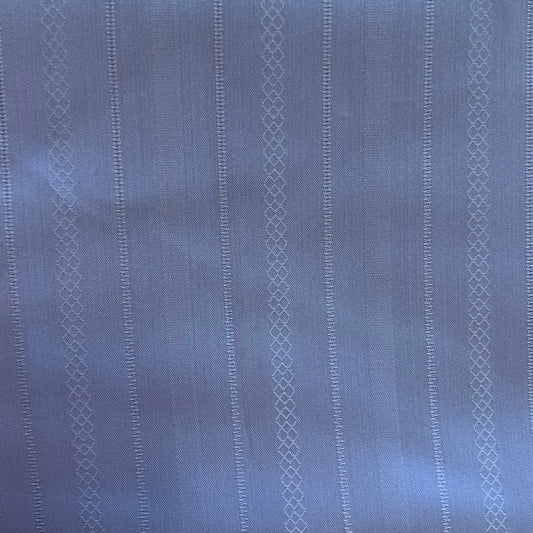 Ice Blue Poly: 2 yds