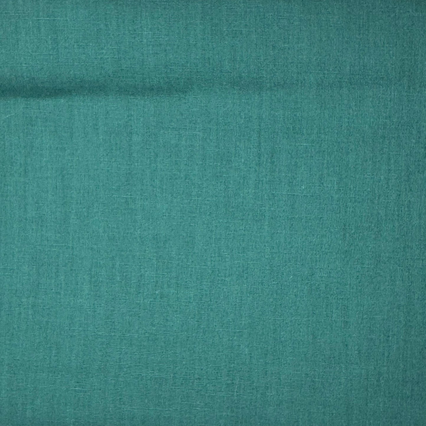Dark Green Cotton: 1.5 yds