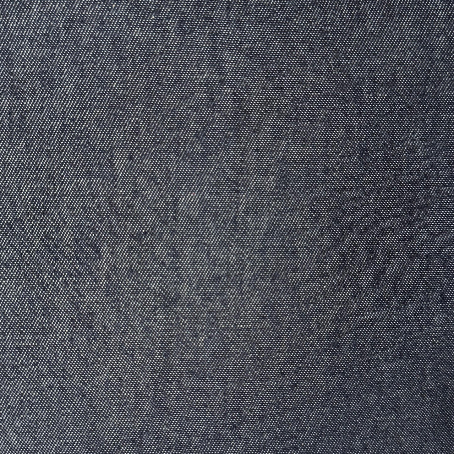 Dark Wash Stretch Denim: 3 yds