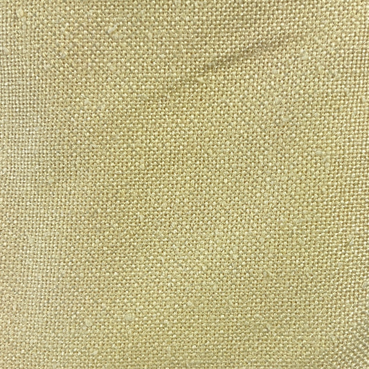 Yellow Upholstery: 4 yds