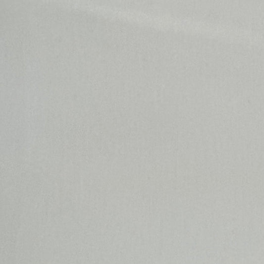 Off White Cotton Blend: 2 yds